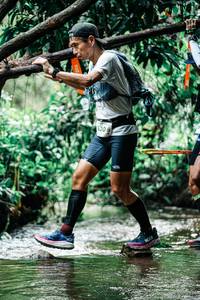 BIB: 
                            <button type="button" onclick="openModal(25271963)" class="btn btn-primary btn-sm float-right btn-popup" data-toggle="modal" data-target=".modal-high-quality">
                        <i class="fas fa-shopping-cart"></i> Add to Cart
                    </button>
                                            <button type="button" onclick="isThisMe(25271963, true)" class="btn btn-success btn-sm float-right btn-popup btn-isme hidden" data-toggle="tooltip" data-placement="bottom" title="นี่คือรูปของคุณใช่ไหม คลิกที่นี่เพื่อเอาเข้าอัลบั้ม">
                        <i class="fas fa-plus"></i> Add to album
                    </button>
                    <button type="button" onclick="isThisMe(25271963, false)" class="btn btn-warning btn-sm float-right btn-popup btn-isnotme hidden">
                        <i class="fas fa-ban"></i> Remove from album
                    </button>